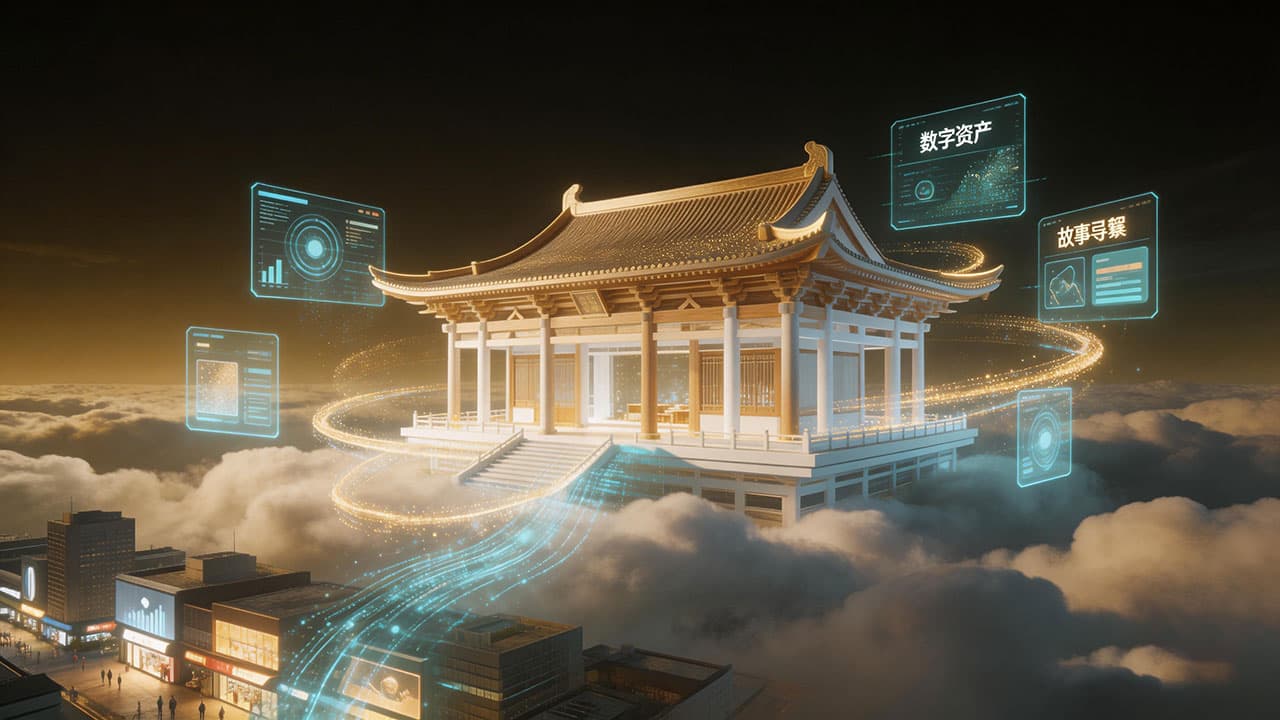 轻量化部署，持续性增长